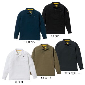 2022�N�@�H�~�@�V���i�@TORAICHI5880-614 �Ј� �����|���V���c S�`5L