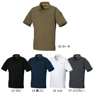 TORAICHI5880-621 �Ј� �����|���V���c S�`5L