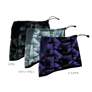 ݌ɏ@Z[i@TORAICHI5916-933 Ј lbNEH[}[ t[TCY@5916@933