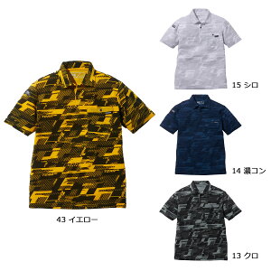 2022N@tā@Vi@TORAICHI5976-621 Ј ʕ|Vc S`5L