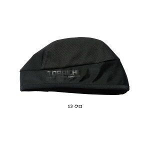 TORAICHI5982-912 Ј wbgCi[ t[TCY