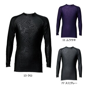 @TORAICHI5984-617 Ј N[lbNTVc S`3L