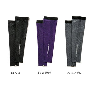 TORAICHI5984-947 Ј A[Jo[ M`LL