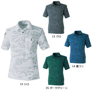 2024@菤i@@TORAICHI5986-621 Ј ʕ|Vc S`5L@5986@621@JbRƒ