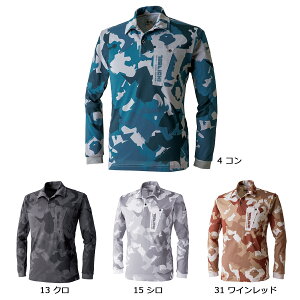 菤i@2024-2025@H~@TORAICHI5992-614 Ј ʕ|Vc S`5L@5992@614