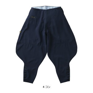 TORAICHI7016-401 Ј Ј뎵 73cm`120cm