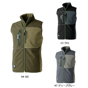 TORAICHI7940-602 Ј hxXg S`5L