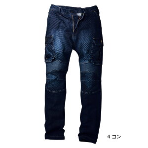 Z[i@TORAICHI8980-219 Ј fj֕J[Spc(XgCvJj S`5L@8980@219@2019@H@Vi@8980@554 yyVLO܁z