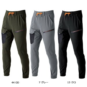 2024@tā@Vi@TORAICHI9278-235 Ј J[SWK[pc S`5L@9278@235