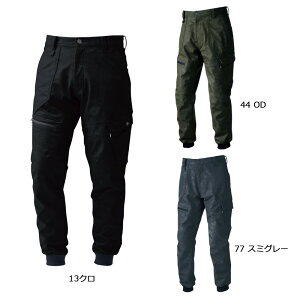 TORAICHI9520-235 Ј J[SWK[pc S`5L