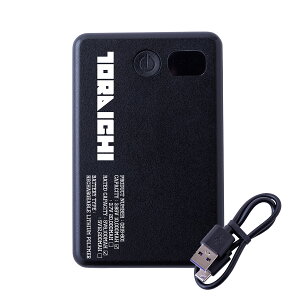 2025N@ā@TORAICHI0215-801 Ј Ј냂oCobe[(10,000mAh) @0215-000y`Fp@[d̂݁@[dP[u͕t܂