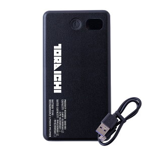 2025�N�@�ā@TORAICHI0215-802�Ј냂�o�C���o�b�e���[(20,000mAh) �@0215-000�y���`�F�p�@�@�o�b�e���[