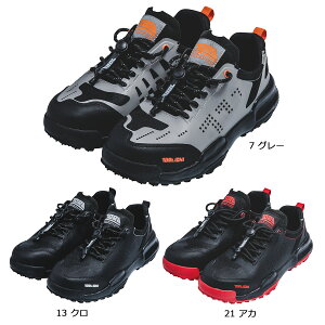 2025N@SC@V@TORAICHI0287-964 Ј Z[teBXj[J[ 25`28cm