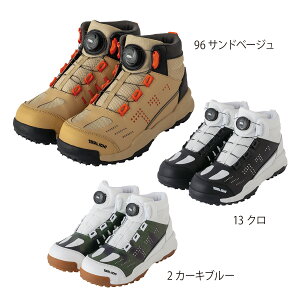 2025-2026@H~@TORAICHI0288-965 Ј _C~bhJbgXj[J[ 25.0`28.0cm@SC