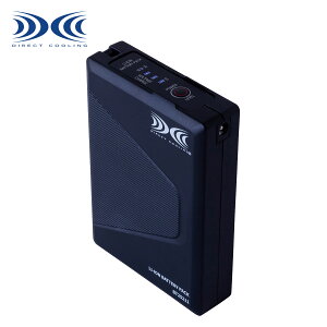 �i���j�󒲕� BT25211 �󒲕�(R) �o�b�e���[ SK25011�E25V�p �i1082-803�j