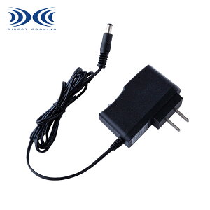 ij󒲕 CG25411 󒲕(R) }AC[dA_v^[ SK25011E25Vp i1082-804j