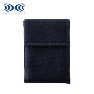 �i���j�󒲕� CA25510 �󒲕�(R) �o�b�e���[�P�[�X SK25011�E25V�p �i1082-805�j