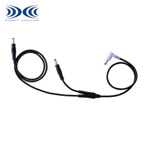 �i���j�󒲕� CB25311 �󒲕�(R) �P�[�u�� �i�㒅�p�j SK25011�E25V�p �i1082-806�j