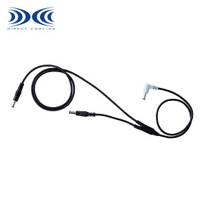 �i���j�󒲕� CB25312 �󒲕�(R) �P�[�u�� �i�㒅�p�����O�j SK25011�E25V�p �i1082-809�j