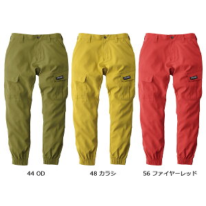 TORAICHI1213-235L Ј J[ J[SWK[pc S`5L