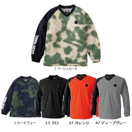 送料無料　2024-2025　秋冬TORAICHI5954-516 寅壱 ホッケーシャツ S〜XL　　5954　516