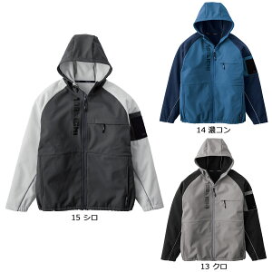 2025-2026�@�H�~�@TORAICHI�@7941-652 �Ј� �{���f�B���O�t���W�b�v�p�[�J�[ S�`5L�����i