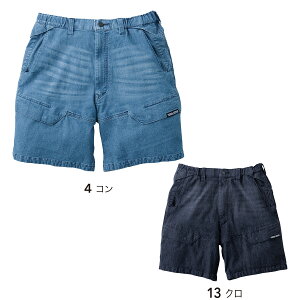 2026�N�@�t�ā@TORAICHI8923-241 �Ј� �f�j���J�[�S�n�[�t�p���c S�`5L