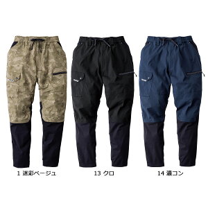 TORAICHI9283-235 Ј J[SWK[pc S`5L