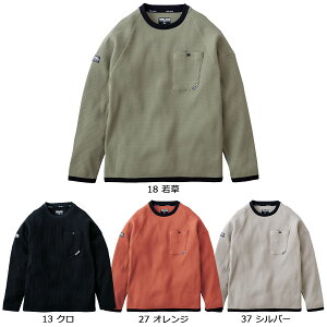 2025-2026@H~@TORAICHI9285-617 Ј N[lbNTVc S`2XL