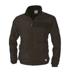 XEBEC12180 �W�[�x�b�N �T�[�r�X�E�F�A �u���]�� S�`5L