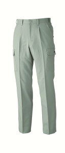 XEBEC1230 �W�[�x�b�N ���[�N�E�F�A �v���[�c����RX �����^�b�N���b�g�Y�{�� 70�`120cm