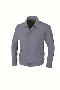 XEBEC2050 �W�[�x�b�N ���[�N�E�F�A ��ԕ� �u���]�� S�`5L