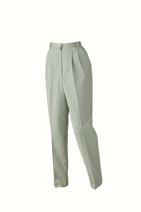 XEBEC3104 �W�[�x�b�N ���[�N�E�F�A ���T�C�N���[�� ���f�B�X�X���b�N�X 7���`17��