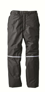 XEBEC580 W[xbN hmhn hhpc M`5L