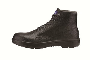 XEBEC85022 W[xbN V[Y ҏ 24.0`29.0cm