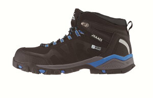 XEBEC85143 W[xbN V[Y vXj[J[ 23.0`30.0cm