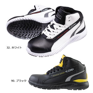 XEBEC85153 W[xbN hZteBV[Y S`4L@@hSC