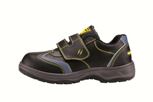 XEBEC85202 W[xbN V[Y ÓdZteBV[Y 24.5`29.0cm