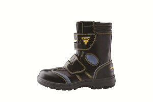 XEBEC85204 W[xbN V[Y ZteBV[Y 24.5`29.0cm yyVLO܁z