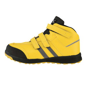 XEBEC85208 W[xbN V[Y vXj[J[ 23.0`30.0cm