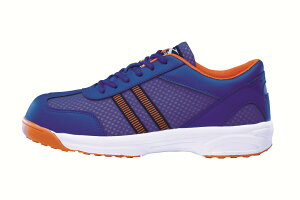 XEBEC85406 W[xbN V[Y ZteBV[Y 24.5`28.0cm