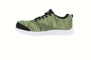 XEBEC85408 W[xbN V[Y ZteBV[Y 24.5`28.0cm