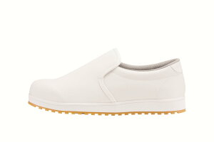 XEBEC85665 W[xbN V[Y ~[V[Y 22.0`30.0cm