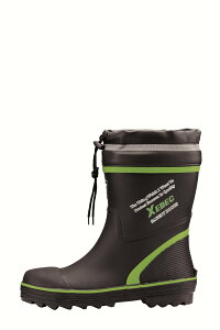 XEBEC85711 W[xbN V[Y V[gZteBC S`3L SC