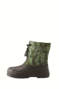 XEBEC85714 W[xbN V[Y EVAhZteBu[c M`4L