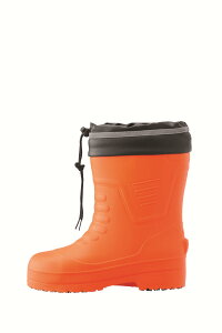 XEBEC85715 W[xbN V[Y EVAV[gZteBhC M`4L