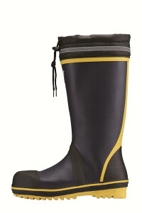 XEBEC85716 W[xbN V[Y ZteBC S`4L yyVLO܁z