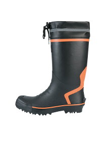 XEBEC85719 W[xbN ZteBC SS`4L yyVLO܁z