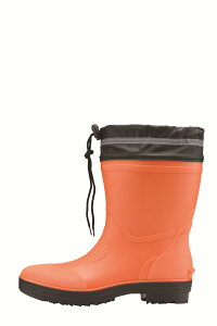 XEBEC85763 W[xbN V[Y V[gZteBC M`3L