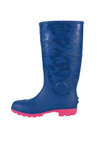 XEBEC85764 W[xbN ϖZteBC 24.0`28.0cm